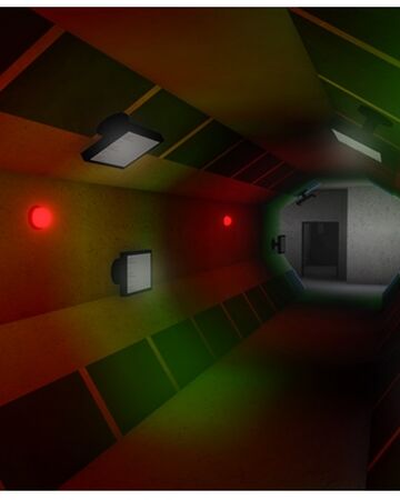 Vault 8166 Myth Community Wiki Fandom - vault 8166 myth community wiki fandom roblox vault 8166 wiki Vault 8166 Myth Community Wiki Fandom - roblox vault 8166 wiki