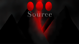 First Thumbnail