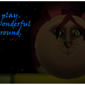 Carollne And Cllnten Myth Community Wiki Fandom - carollne and cllnten myth community caroline roblox roblox myths Carollne And Cllnten Myth Community Wiki Fandom - caroline roblox roblox myths