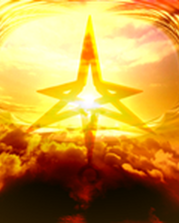 Saint Abida Tribe Myth Community Wiki Fandom - saint abida tribe myth community wiki heresy roblox codes Saint Abida Tribe Myth Community Wiki Fandom - heresy roblox codes