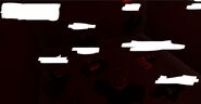 An April 2018 screenshot that depicts the library of nirvana's secret chamber, wherein Gopherberry showed off the players that were allegedly affected by Gopherberry's schemes. Names have been redacted for privacy reasons.