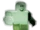 Onetimeintheforest