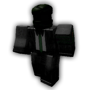 Roblox Armband Template