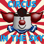 The Circus In The Sky Game Myth Community Wiki Fandom - how to make skys appear in your roblox game