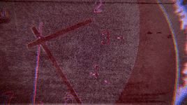 Old Thumbnail