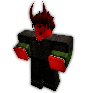 Guide to mcwaffle4realz Roblox in 2026