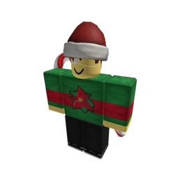 Current Avatar