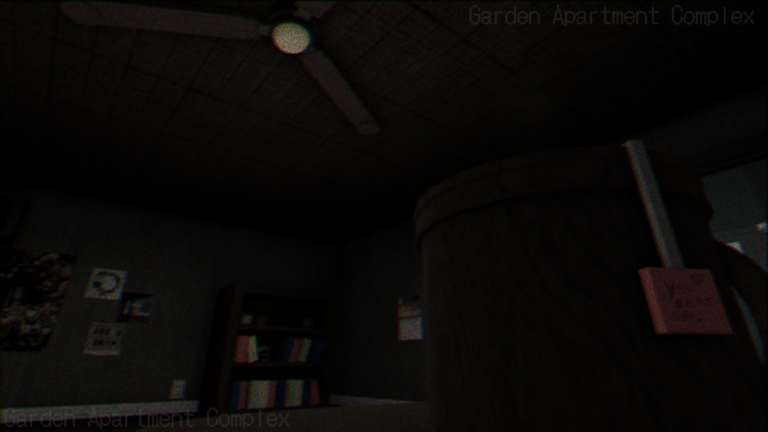 VISITING FRIENDS APARTMENTS??? ( Life Roblox)