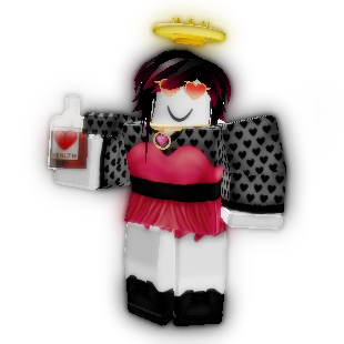 Category Active Myths Myth Community Wiki Fandom - kimono roblox template