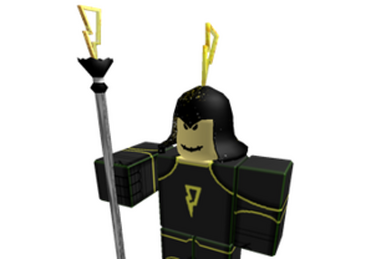 Fr1ENDly EXE, Roblox Creepypasta Wiki