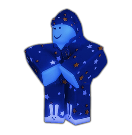 pearlisn Render
