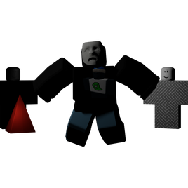alawk Render