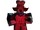 RustyTheClown