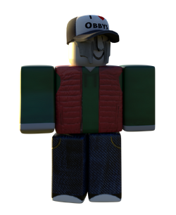 Roblox Avatar Rendering Character PNG, Clipart, Avatar, Blog