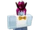 L40t