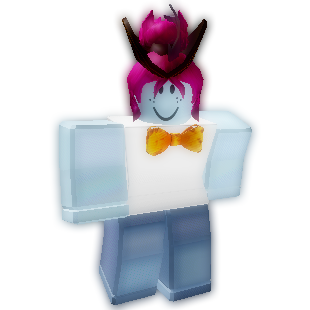 L40t Myth Community Wiki Fandom - roblox meat circus