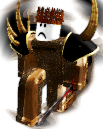 Komorus Myth Community Wiki Fandom - community mrflimflam roblox wikia fandom