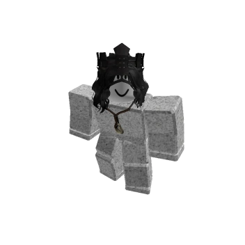 William Russ | Myth Community Wiki | Fandom