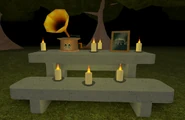 Solomon2.png (648 KB) The bench with the gramophone and void star picture.