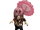 VOIDGYARU