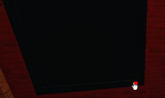 “The Apartment” teleport