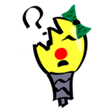 G0z Myth Community Wiki Fandom - g0z myth community wiki fandom goz roblox myth/legend G0z Myth Community Wiki Fandom - goz roblox myth/legend
