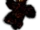 Stygian Dusk