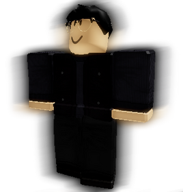 Aragk's Render