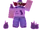 Z00ZY Q
