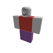 10x10x10x10x1x1x1x10
