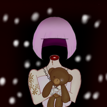Art Gallery Myth Community Wiki Fandom - art gallery myth community wiki fandom mona lisa robloxian myth hunters wiki fandom powered by Art Gallery Myth Community Wiki Fandom - mona lisa robloxian myth hunters wiki fandom powered by