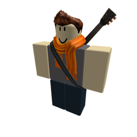 Old Avatar (2018)