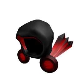 Roblox Accessory