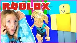 channelransoms myth group information center roblox