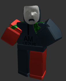 Lezus Myth Community Wiki Fandom - lezus myth community wiki fandom sequel lezus roblox Lezus Myth Community Wiki Fandom - sequel lezus roblox