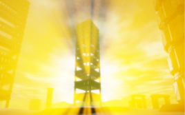 First Thumbnail