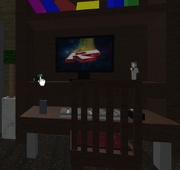 UnrealityGallery26