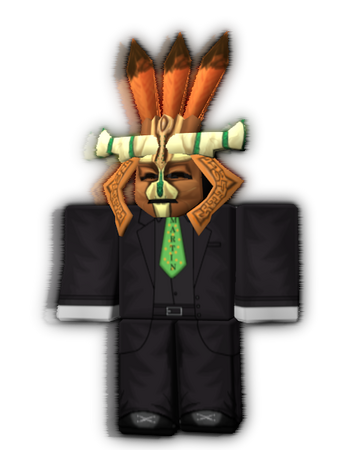 cult family roblox helmet