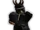 R0ADZ