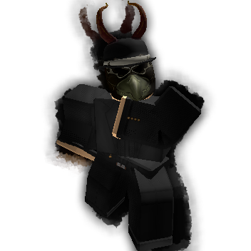 R0adz Myth Community Wiki Fandom - axrticcult roblox myths wiki fandom powered by wikia