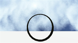 Former Thumbnail
