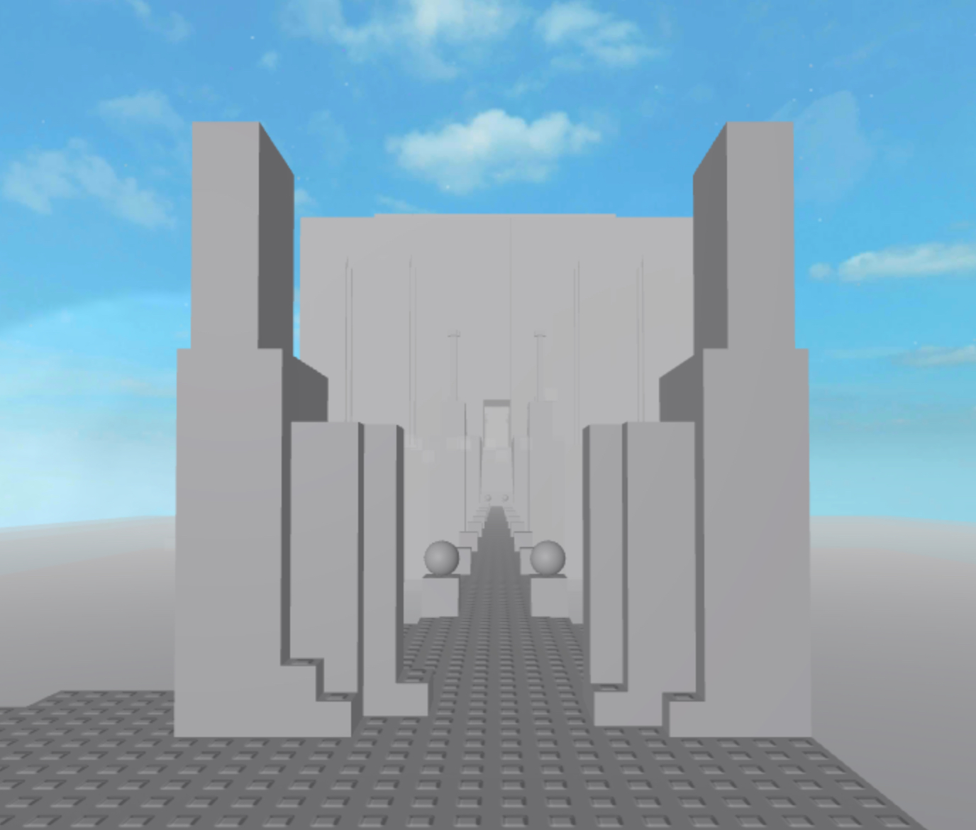 Valley Of The Kings Myth Community Wiki Fandom - roblox land of kings