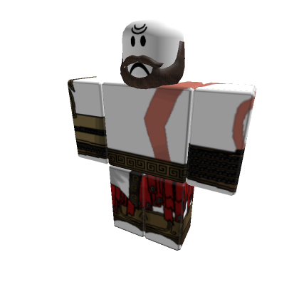 R63 roblox june games|TikTok Search