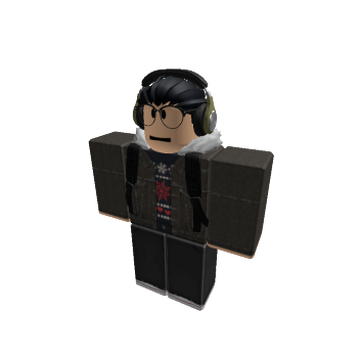 emo draing sad boys roblox