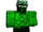 AxisKetels
