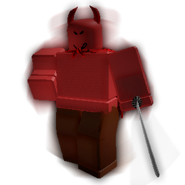 Aragk Render