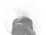 Melvin
