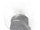 Melvin