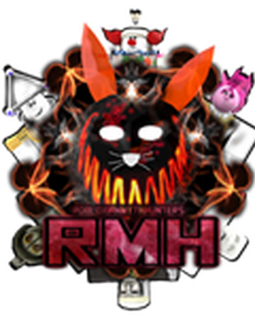 Robloxian Myth Hunters Myth Community Wiki Fandom - afcdeg1 robloxian myth hunters wiki fandom powered by wikia