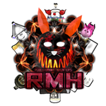 Robloxian Myth Hunters Myth Community Wiki Fandom - roblox the myth hunt